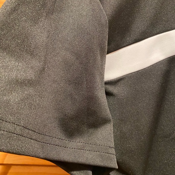 Color Block 2 Piece Set - Picture 4 of 6